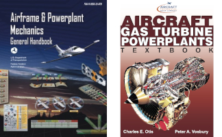 textbook covers