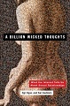 Billion Wicked Thoughts book cover