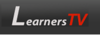 Learners TV