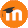 Moodle logo
