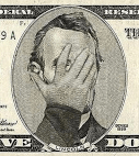 Personal Finances