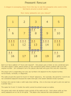games with winning strategies