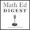 podcast logo